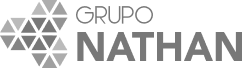 muta-logos-1