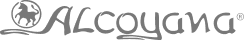 muta-logos-2