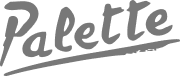 muta-logos-3